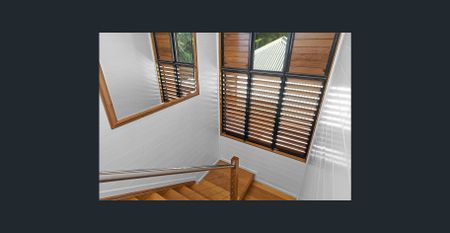 "HARBOUR ISLAND" Waterfront AB FAB views of 12 islands - available SEPT 2026 - Photo 4