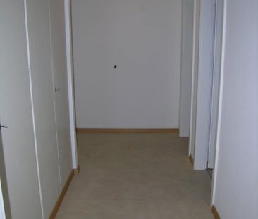 "Wohnen an genialer Lage!" - Photo 5