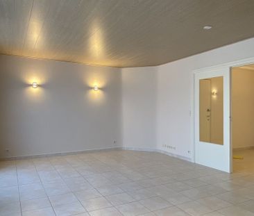 Appartement te huur in Ieper voor € 690 met 2 slaapkamers - Photo 1