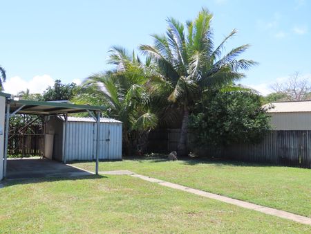 Low-Maintenance, Affordable Living – Utilities Included - Photo 4