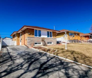 90 Mountland Drive #Bsmt - Photo 4