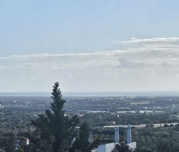 Luxury House for rent in Benfarras, Distrito de Faro - Photo 6