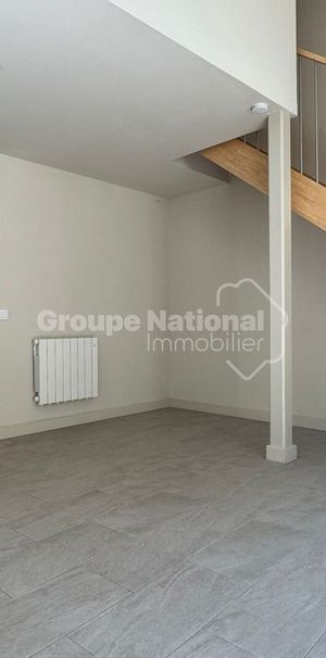 NIMES - FONTAINE, - Photo 1