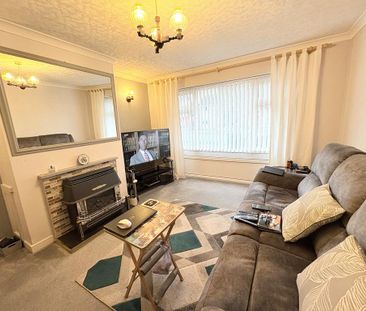 3 bedroom semi-detached house to rent - Photo 4