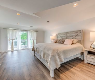 For Lease - 157 Trelawn Avenue, Oakville, Ontario - Photo 5