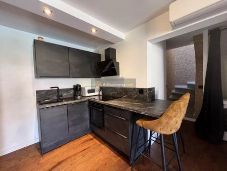 Location Appartement 3 pièces 64 m2 à Fréjus - Photo 4