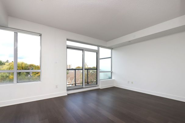For Lease - 7608 Yonge Street Unit# 516, Vaughan, Ontario - Photo 1