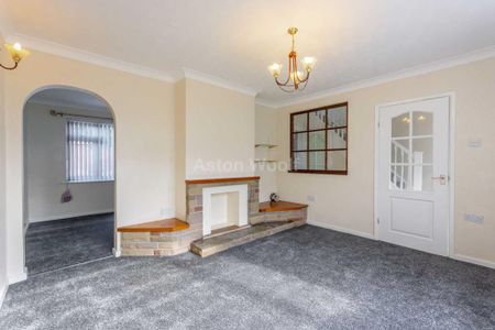 3 bedroom semi-detached house to rent - Photo 2