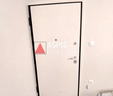 Διαμέρισμα, προς ενοικίαση Νέο Αιγάλεω, Αιγάλεω Κωδικός 2321184 - Photo 5