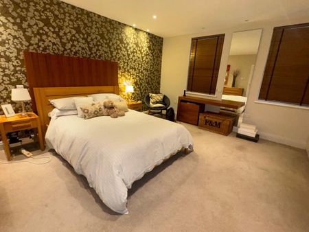 2 bedroom detached house to rent - Photo 3