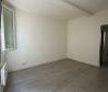 Location Appartement 2 pièces LIMOGES (87000) - Photo 3