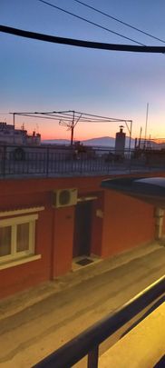 Studio/Γκαρσονιέρα για ενοικίαση Άγιος Παύλος (Άγιος Παύλος) - Photo 1