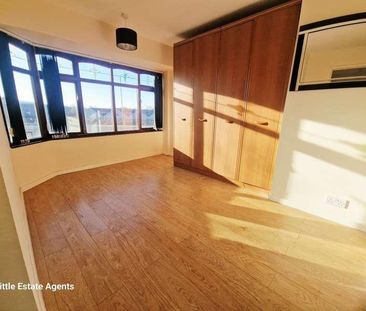 Stoney Lane, Rainhill, L35 - Photo 6