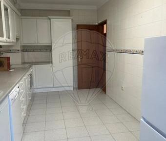 Apartamento T3 - Photo 5