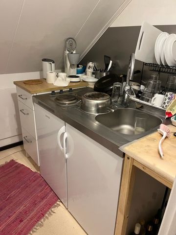 Kronotorpsgatan, Ängelholm - Photo 5