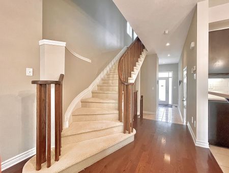 For Lease - 616 WHITECLIFFS Avenue, Blossom Park - Airport and Area, Ontario - Photo 5