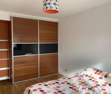 Lovely double room, 5 mins from Crystal Palace Park - Photo 6