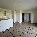 Appartement à louer Beaune - Photo 1