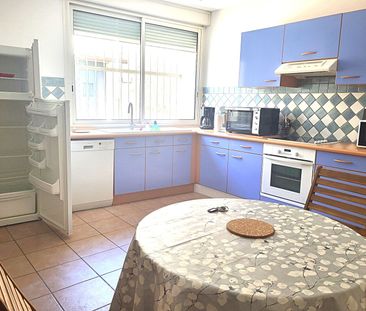 Location Appartement 2 pièces 50m² - Photo 1