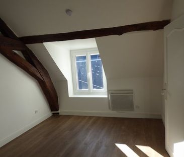 Location Appartement 3 pièces 46m² ORLEANS 45000 - Photo 6