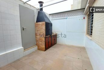 alicante, Valencian Community 03191