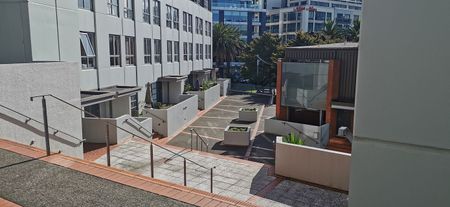 219/57 Mahuhu Crescent, Auckland Central, Auckland - Photo 2