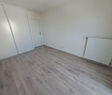 Location Appartement 3 pièces 64m² MONTRABE 31850 - Photo 1