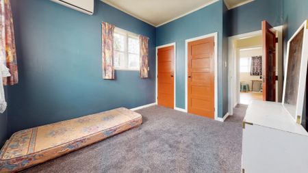 Terrace End - 3 Bedroom - Photo 5