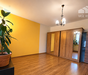 3 izbový byt Trenčianske Teplice, 64m2 + balkón, prenájom - Photo 5