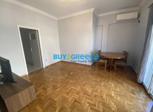 Διαμέρισμα για ενοικίαση - Ζωγράφου - Φωτογραφία 3