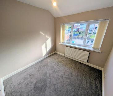 3 bedroom house to rent - Photo 5