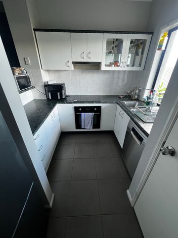 Mount Gravatt East - Photo 5