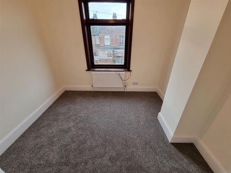 Century Road, Great Yarmouth - Photo 4