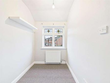 Buile Hill Drive, Salford, M5 - Photo 4