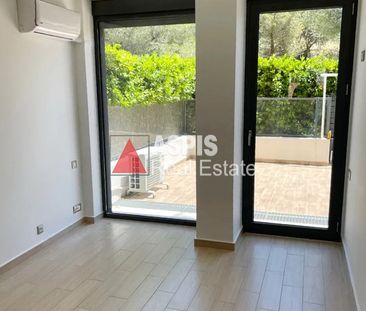 Διαμέρισμα 73 τ.μ. για ενοικίαση, Αθήνα - Νότια Προάστια, Βούλα - Photo 1
