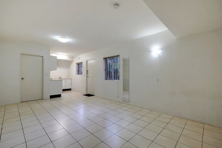 Unit 2/1a Hegarty Street, Glebe. - Photo 3