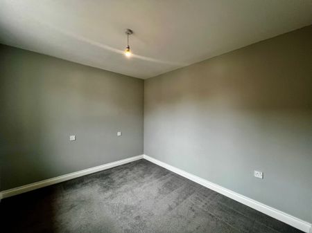 Stag Drive, ., Hedge End - Photo 3