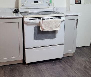 For Lease - 9474 Sheppard Avenue, Toronto, Ontario - Photo 3