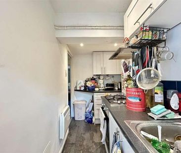 New Town Road, Bishop's Stortford, CM23 - Photo 6