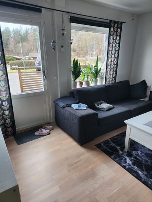 Gamla Rydalsvägen 20B - Photo 1