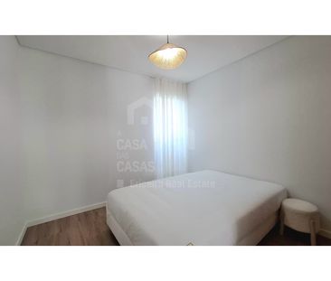 Moradia T3 em Lisboa - Photo 6