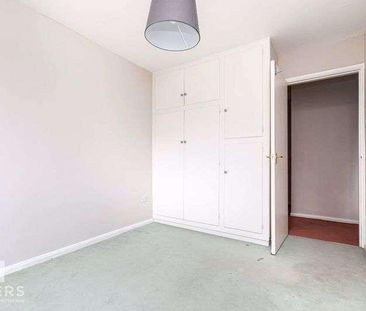 Kings Walk, Knyveton Road, Bournemouth, BH1 - Photo 4