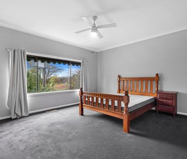 10 York Street, Golden Point - Photo 3