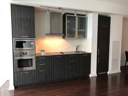 For Lease - 14 York Street Unit# 5204, Toronto, Ontario - Photo 2