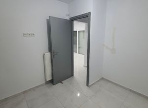 Μεζονέτα για ενοικίαση - Λουτράκι-Περαχώρα, - Photo 4