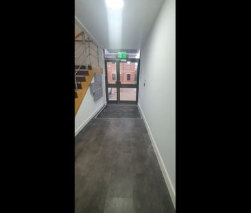 1 Bed Flat, Church Court, LS27 - Photo 6