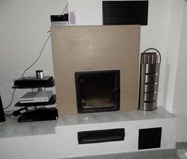 #WOHLFÜHLFAKTOR INCLUSIV# (Wohnungen Velbert) - Photo 2