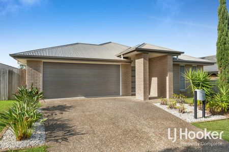 Established Street - Two Living Zones - Great Size Yard - Photo 3