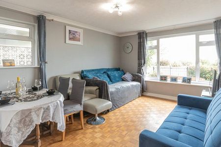 Rampart Terrace - Photo 5