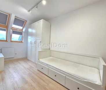 Dom Wielka Wieś Modlniczka powierzchnia 75.0 m² C390-WD-00085 - Zdjęcie 4